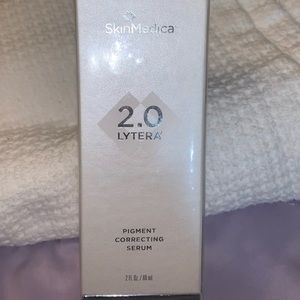 SkinMedica Lytera 2.0. NIB